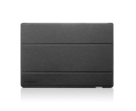 LENOVO Etui do tabletów marki Lenovo S6000 Black - 173065 - zdjęcie 1